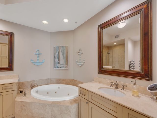 3135 Highway A1a None 202, Melbourne Beach, FL 32951