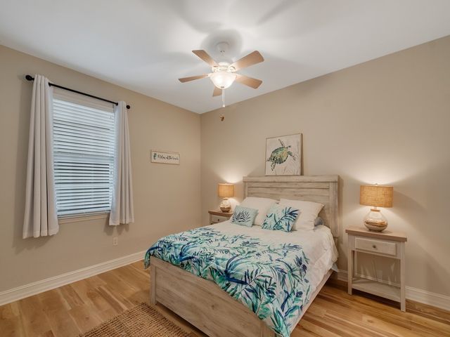 3135 Highway A1a None 202, Melbourne Beach, FL 32951