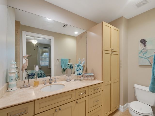 3135 Highway A1a None 202, Melbourne Beach, FL 32951