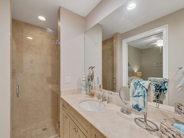 3135 Highway A1a None 202, Melbourne Beach, FL 32951