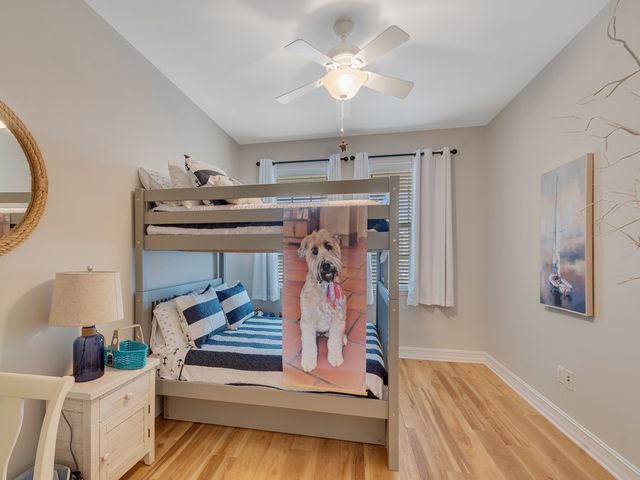 3135 Highway A1a None 202, Melbourne Beach, FL 32951