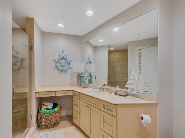 3135 Highway A1a None 202, Melbourne Beach, FL 32951