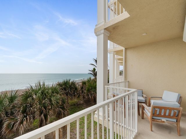 3135 Highway A1a None 202, Melbourne Beach, FL 32951
