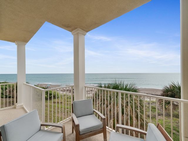 3135 Highway A1a None 202, Melbourne Beach, FL 32951