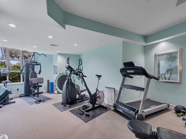 3135 Highway A1a None 202, Melbourne Beach, FL 32951