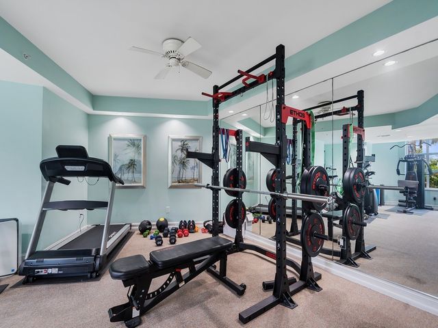 3135 Highway A1a None 202, Melbourne Beach, FL 32951