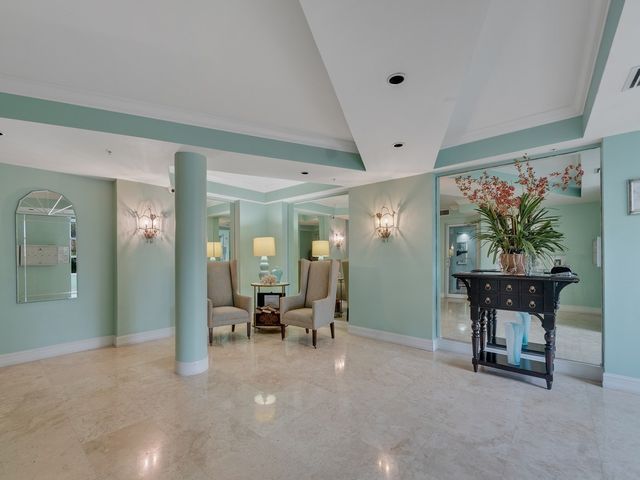 3135 Highway A1a None 202, Melbourne Beach, FL 32951