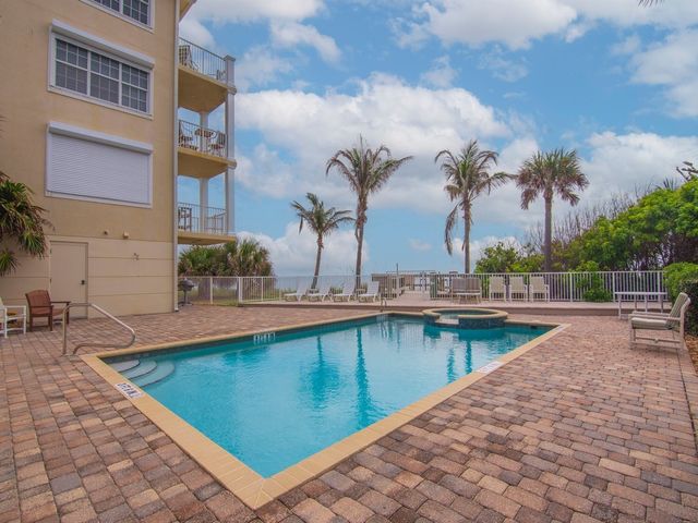 3135 Highway A1a None 202, Melbourne Beach, FL 32951