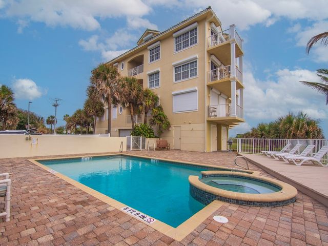 3135 Highway A1a None 202, Melbourne Beach, FL 32951