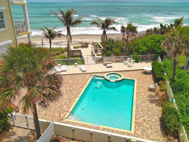 3135 Highway A1a None 202, Melbourne Beach, FL 32951