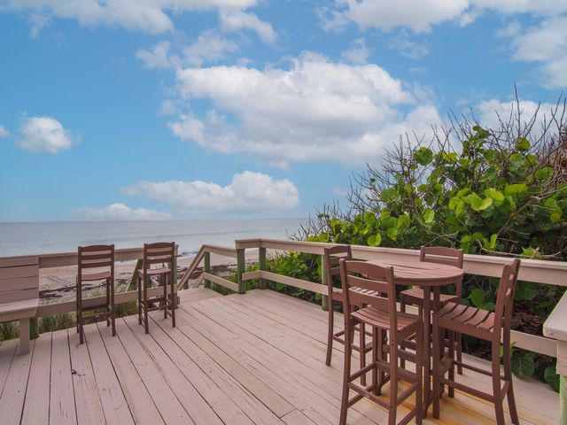 3135 Highway A1a None 202, Melbourne Beach, FL 32951