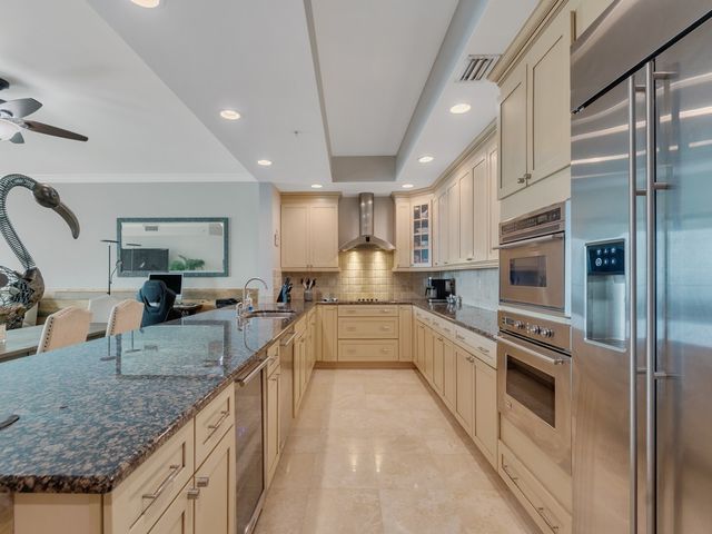 3135 Highway A1a None 202, Melbourne Beach, FL 32951