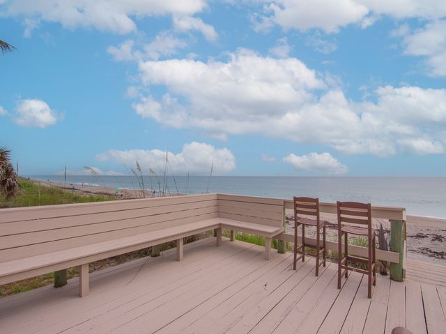3135 Highway A1a None 202, Melbourne Beach, FL 32951