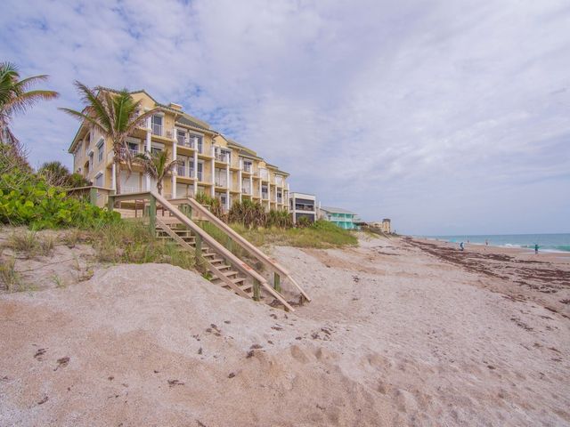 3135 Highway A1a None 202, Melbourne Beach, FL 32951