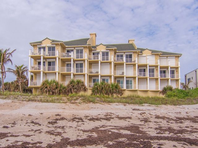 3135 Highway A1a None 202, Melbourne Beach, FL 32951