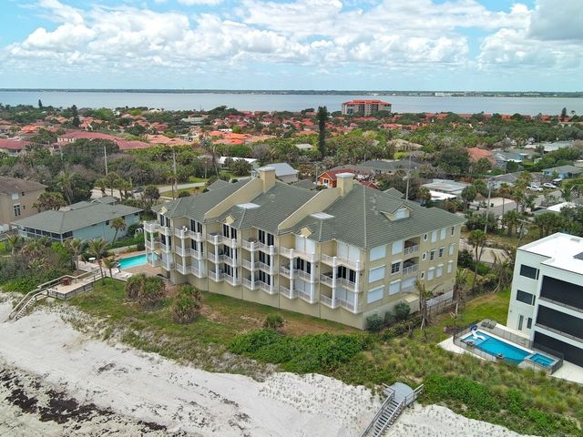3135 Highway A1a None 202, Melbourne Beach, FL 32951