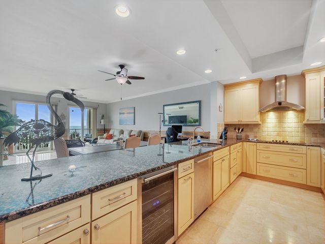 3135 Highway A1a None 202, Melbourne Beach, FL 32951