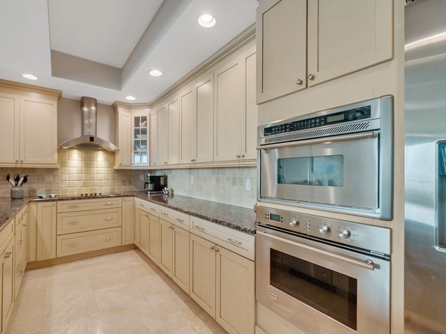 3135 Highway A1a None 202, Melbourne Beach, FL 32951