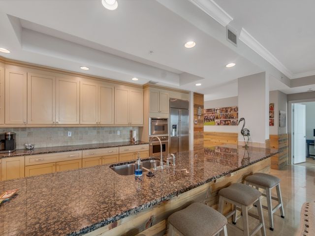 3135 Highway A1a None 202, Melbourne Beach, FL 32951