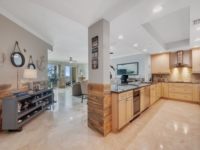 3135 Highway A1a None 202, Melbourne Beach, FL 32951