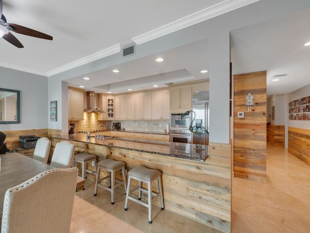 3135 Highway A1a None 202, Melbourne Beach, FL 32951