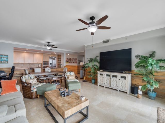 3135 Highway A1a None 202, Melbourne Beach, FL 32951