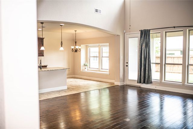 1590 Reserve Road, Waxahachie, TX 75165