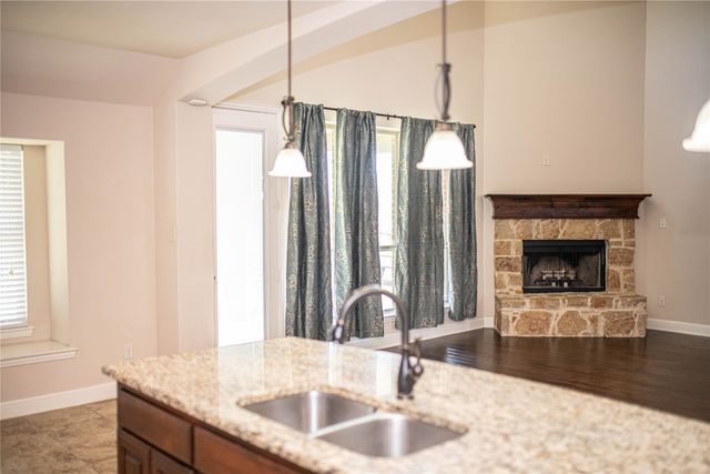 1590 Reserve Road, Waxahachie, TX 75165