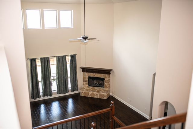 1590 Reserve Road, Waxahachie, TX 75165