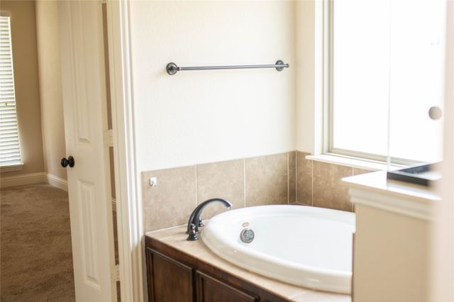 1590 Reserve Road, Waxahachie, TX 75165