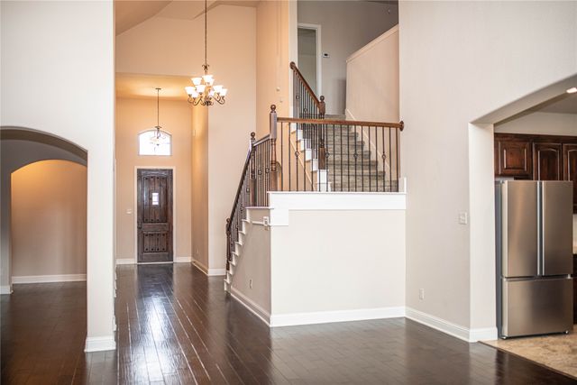 1590 Reserve Road, Waxahachie, TX 75165