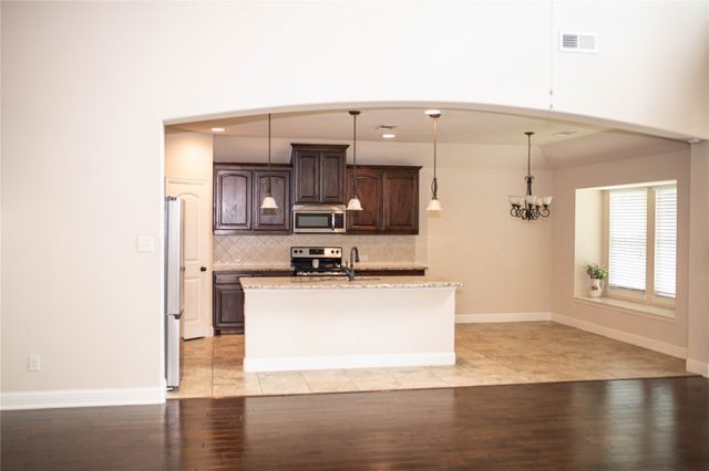 1590 Reserve Road, Waxahachie, TX 75165