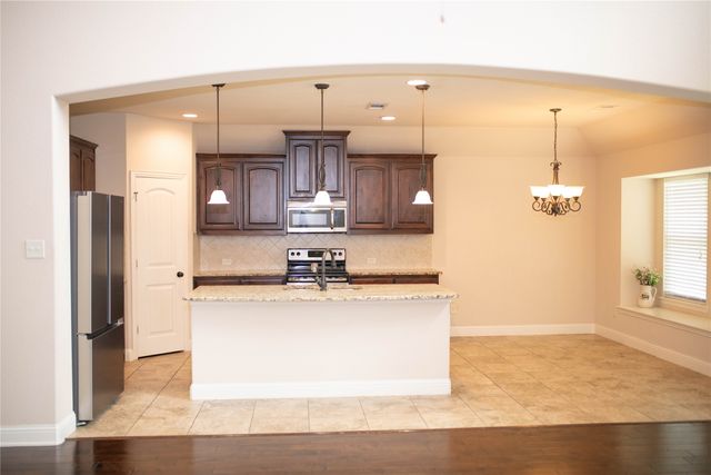 1590 Reserve Road, Waxahachie, TX 75165