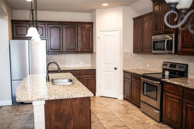 1590 Reserve Road, Waxahachie, TX 75165