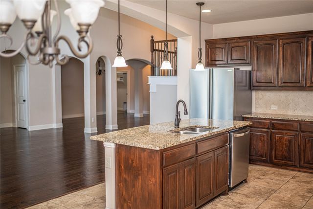 1590 Reserve Road, Waxahachie, TX 75165