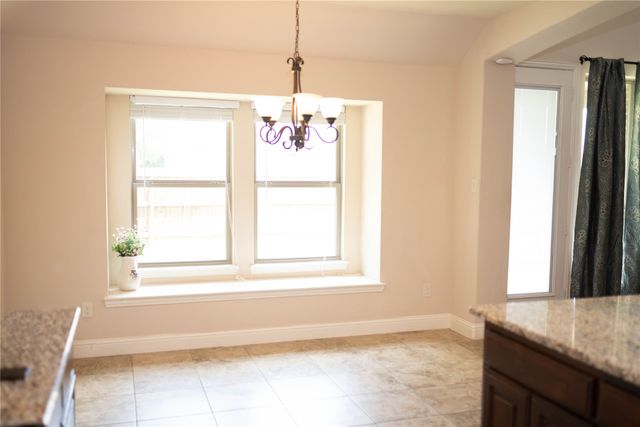 1590 Reserve Road, Waxahachie, TX 75165