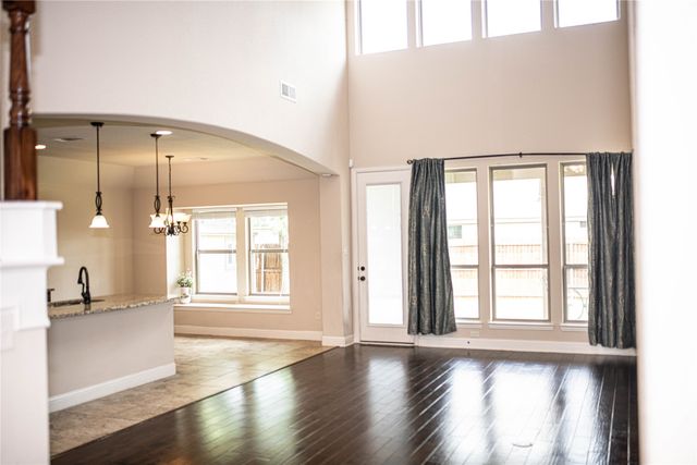 1590 Reserve Road, Waxahachie, TX 75165
