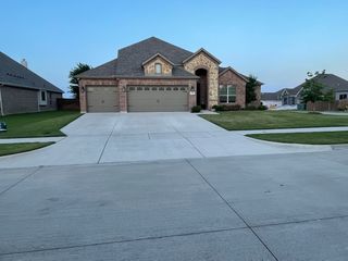 1590 Reserve Road, Waxahachie, TX 75165