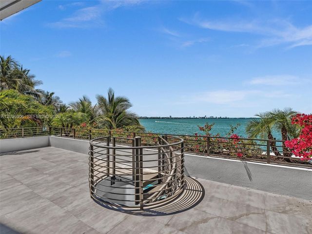 1930 Bay Dr PH1, Miami Beach, FL 33141