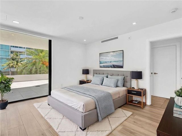 1930 Bay Dr PH1, Miami Beach, FL 33141