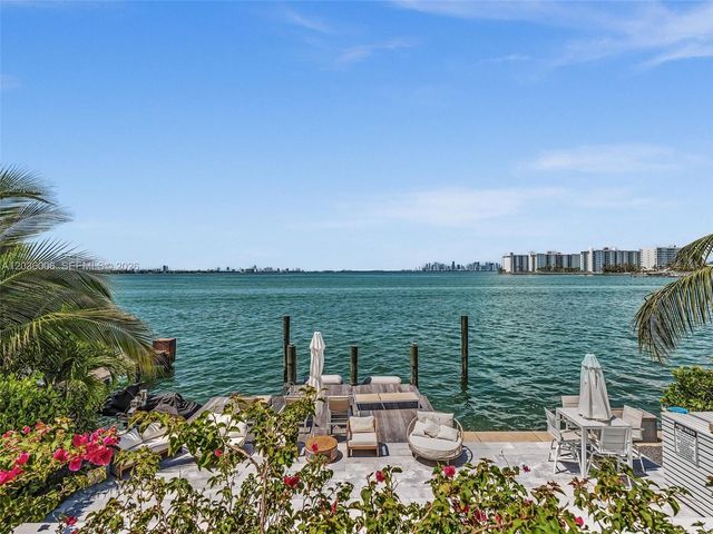 1930 Bay Dr PH1, Miami Beach, FL 33141