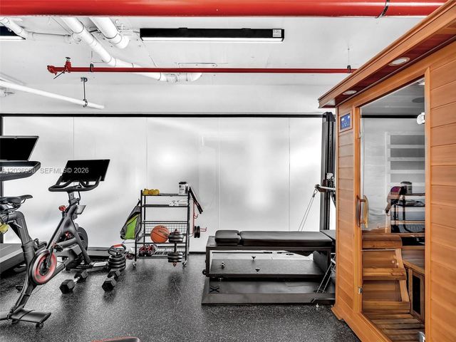 1930 Bay Dr PH1, Miami Beach, FL 33141