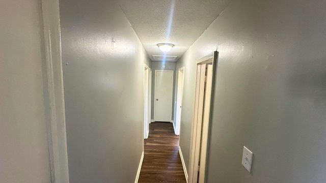 3829 FORD RD, Memphis, TN 38109