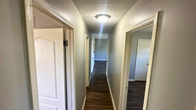 3829 FORD RD, Memphis, TN 38109