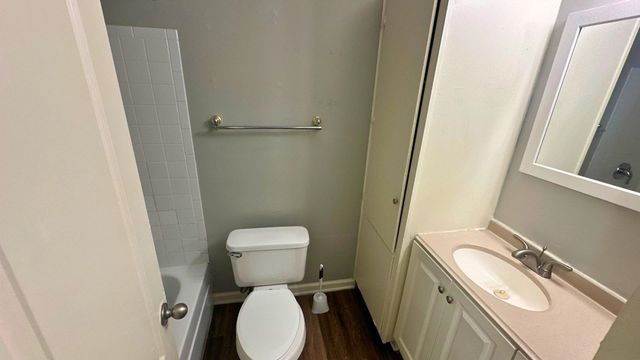 3829 FORD RD, Memphis, TN 38109