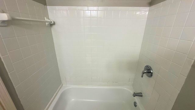 3829 FORD RD, Memphis, TN 38109