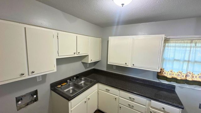 3829 FORD RD, Memphis, TN 38109