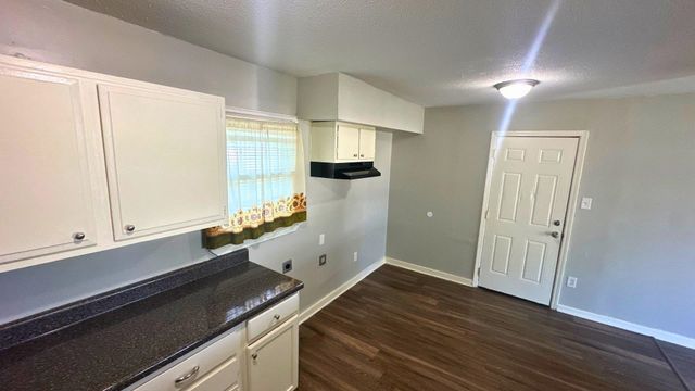 3829 FORD RD, Memphis, TN 38109