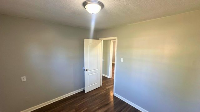 3829 FORD RD, Memphis, TN 38109