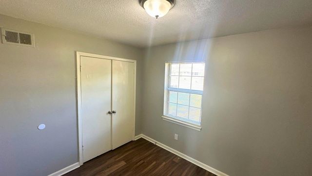 3829 FORD RD, Memphis, TN 38109